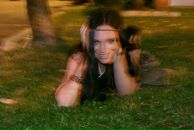 Фотография Ершовой Евгении