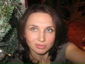 Фотография Болдыревой Екатерины