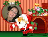 Фотография Стужук Анны