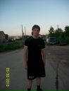 Андрюха Сальников фотография #23 (источник - https://vk.com/id74970984)