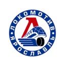 Фотография Власова Александра