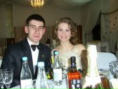 Надя Рєзнік фотография #27 (источник - https://vk.com/id15645478)