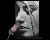 Маша Оліяр фотография #1