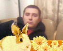 Вадім Матвєєв фотография #42 (источник - https://vk.com/id81469518)
