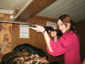 Фотография  