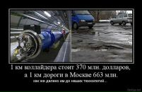 Сергій Добош фотография #25 (источник - https://vk.com/id7118660)