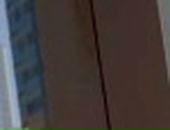 Сергій Залога фотография #21 (источник - https://vk.com/id135341027)