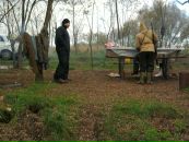 Евгеній Чорний фотография #45 (источник - https://vk.com/id12398121)