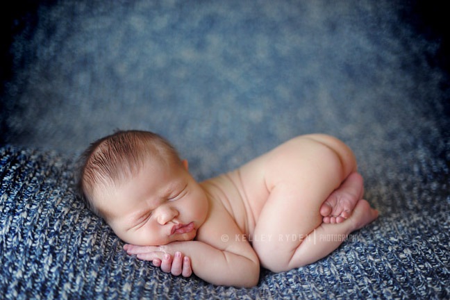 Лена Оч@ров@шк@ фотография #21