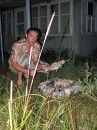 Славік Гриць фотография #38 (источник - https://vk.com/id67032617)