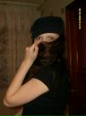 Фотография Оксана Бочкова
