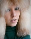 Фотография Родинцевой Оксаны