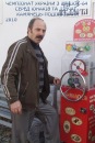 Анатолій Вайда фотография #40 (источник - https://vk.com/id91337768)