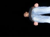 Андрій Остапик фотография #14 (источник - https://vk.com/id21721073)