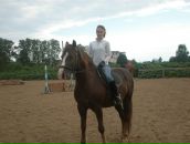 Фотография Шишкиной Евгении