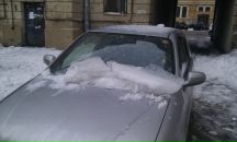 Фотография Годецкого Станислава