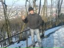 Ярослав Візор фотография #25 (источник - https://vk.com/id96625343)