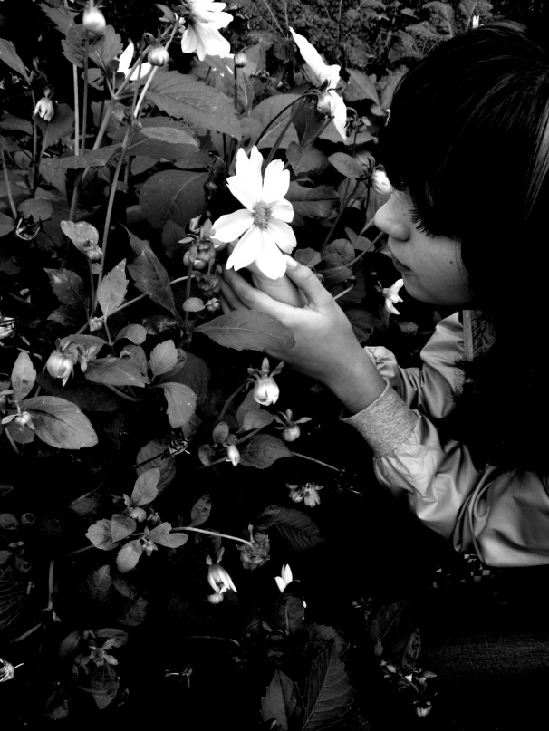 Sweet Temptation фотография #1