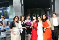 Алінка Дашкевич фотография #37 (источник - https://vk.com/id19480351)