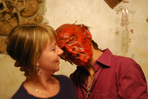 Вадим Даев фото №31