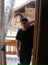 Богдан Іванусь фотография #14 (источник - https://vk.com/id21357726)