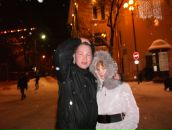 Фотография Завьялова Сергея