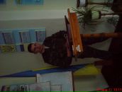 Іван Калитюк фотография #3 (источник - https://vk.com/id120749984)