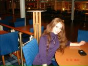 Фотография Спитари Евгении Давидовны