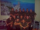 Захар Моргацький фотография #10 (источник - https://vk.com/id34063991)
