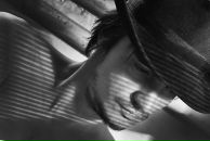 Фотография Ковалевского Александра