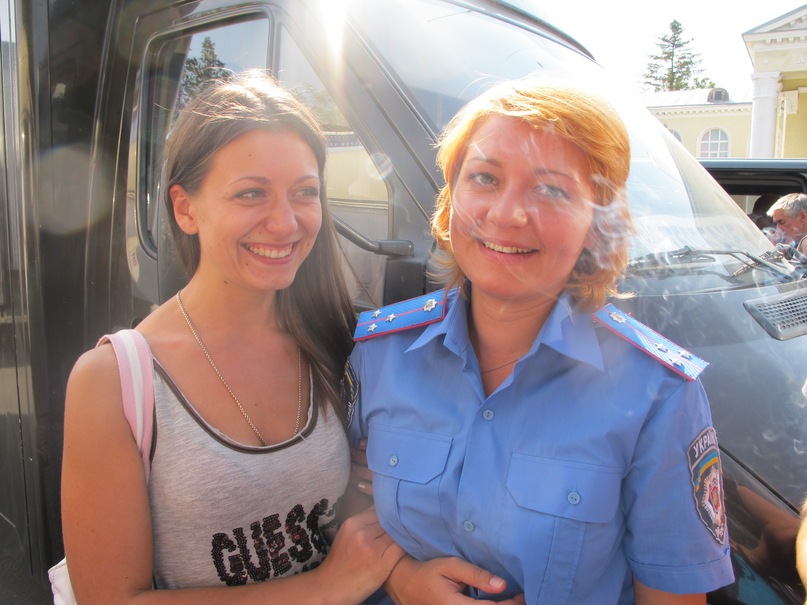 Inessa Inessa фотография #21