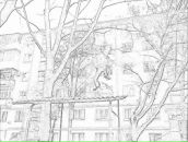 Марк Ліщинський фотография #28 (источник - https://vk.com/id82155339)