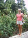 Андрій Дякунчак фотография #33 (источник - https://vk.com/id67788942)