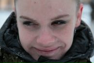 Фотография Лемнару Наталии