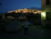 Фотография Кузнецовой Катюхи