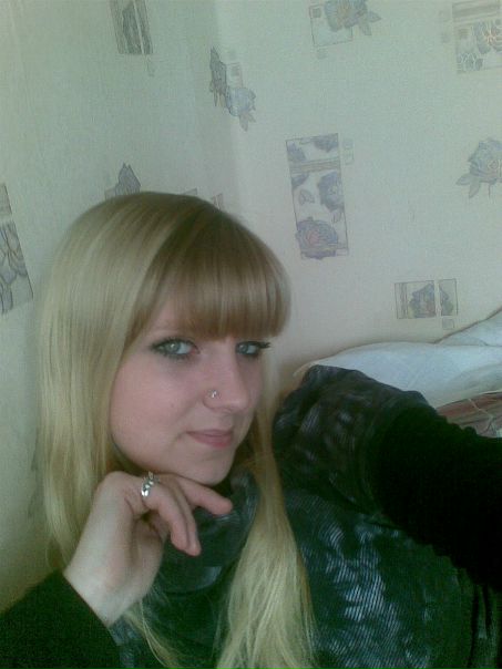 К@tюшk@ ********** фото №9