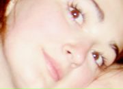 Фотография Даниловой Тани