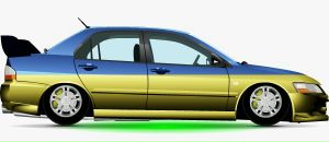 Ігор Смакоуз фотография #12 (источник - https://vk.com/id60111535)