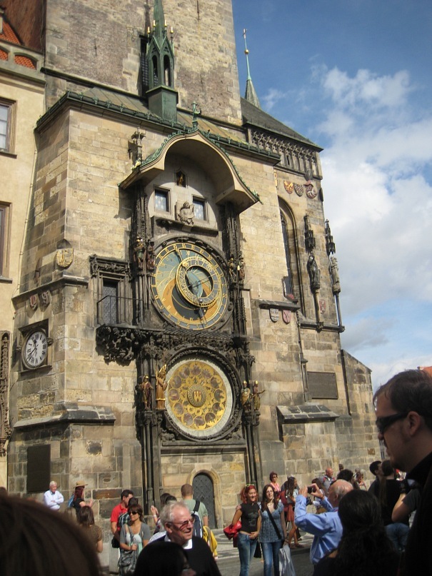 Лариса Постнова фотография #45