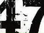 Сергій Кучер фотография #15 (источник - https://vk.com/id65044773)