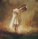 Фотография Власовой Ольги