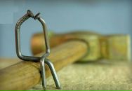 Фотография Карпова Евгения