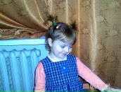 Маряна Пукій фотография #37 (источник - https://vk.com/id40461665)