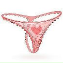 Катя Ярасимів фотография #3 (источник - https://vk.com/id78781632)