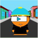 Влад Нуркаєв фотография #23 (источник - https://vk.com/id121841940)