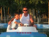 Іван Молодецький фотография #12 (источник - https://vk.com/id127839956)