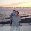 Фотография Логинова Андрея