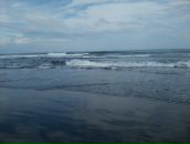 Иван =) фотография #21 (источник - https://vk.com/id4711675)