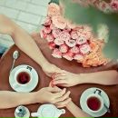 Фотография Лапшиной-Никитиной Марии