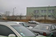 Андрій Ровенский фотография #37 (источник - https://vk.com/id54935275)